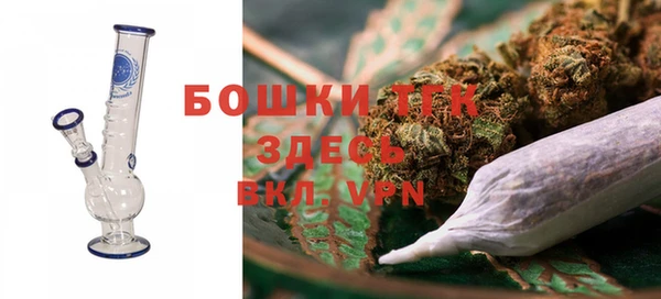 mix Киреевск