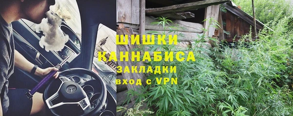 молекула духа Кинешма
