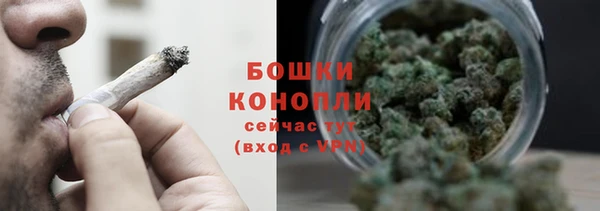 mix Киреевск